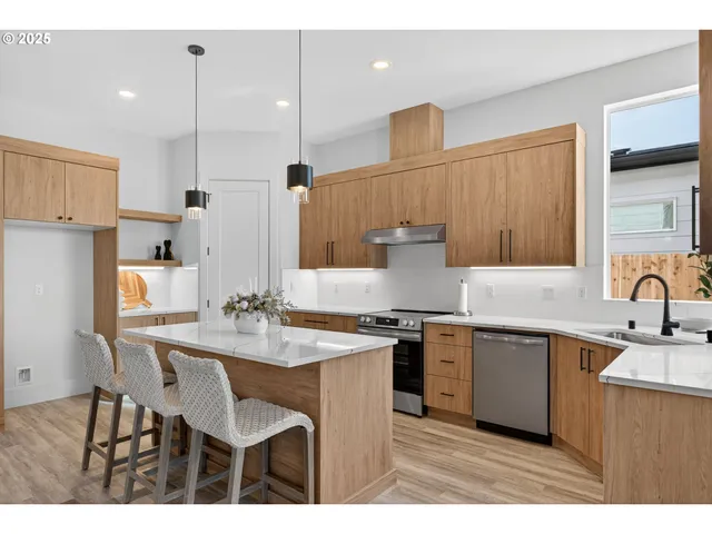 $546,500 | 632 Southeast 35th Street, Battle Ground, WA 98604