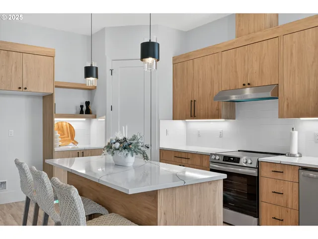 $546,500 | 632 Southeast 35th Street, Battle Ground, WA 98604