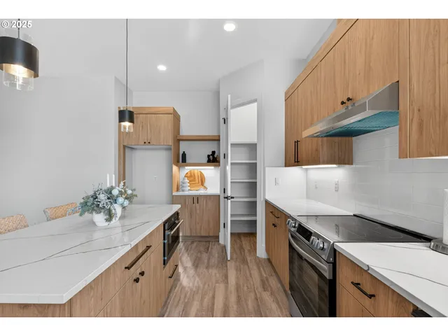 $546,500 | 632 Southeast 35th Street, Battle Ground, WA 98604