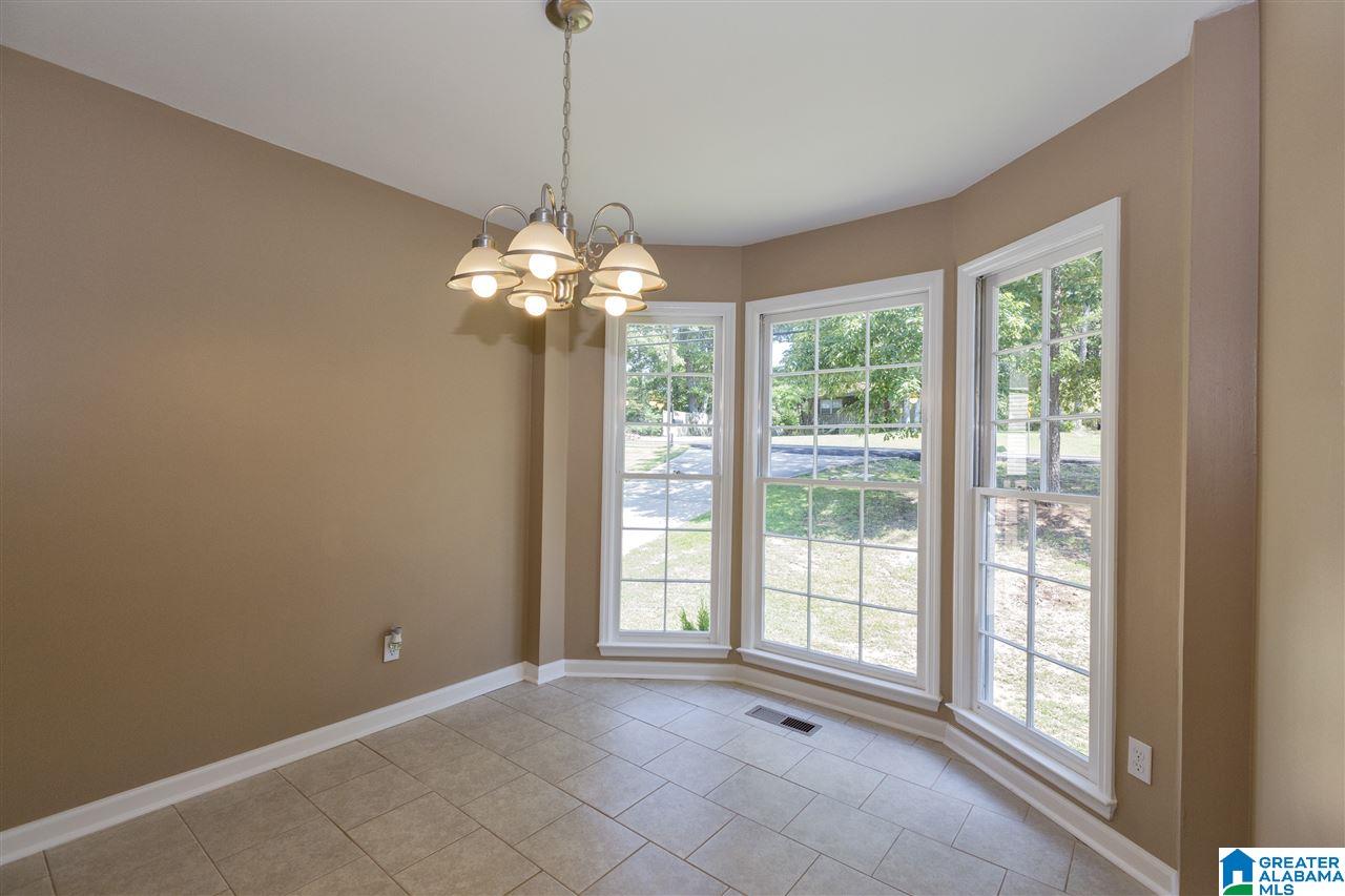 5615 Dug Hollow Road Pinson, AL 35126 - Photo 17 of 39