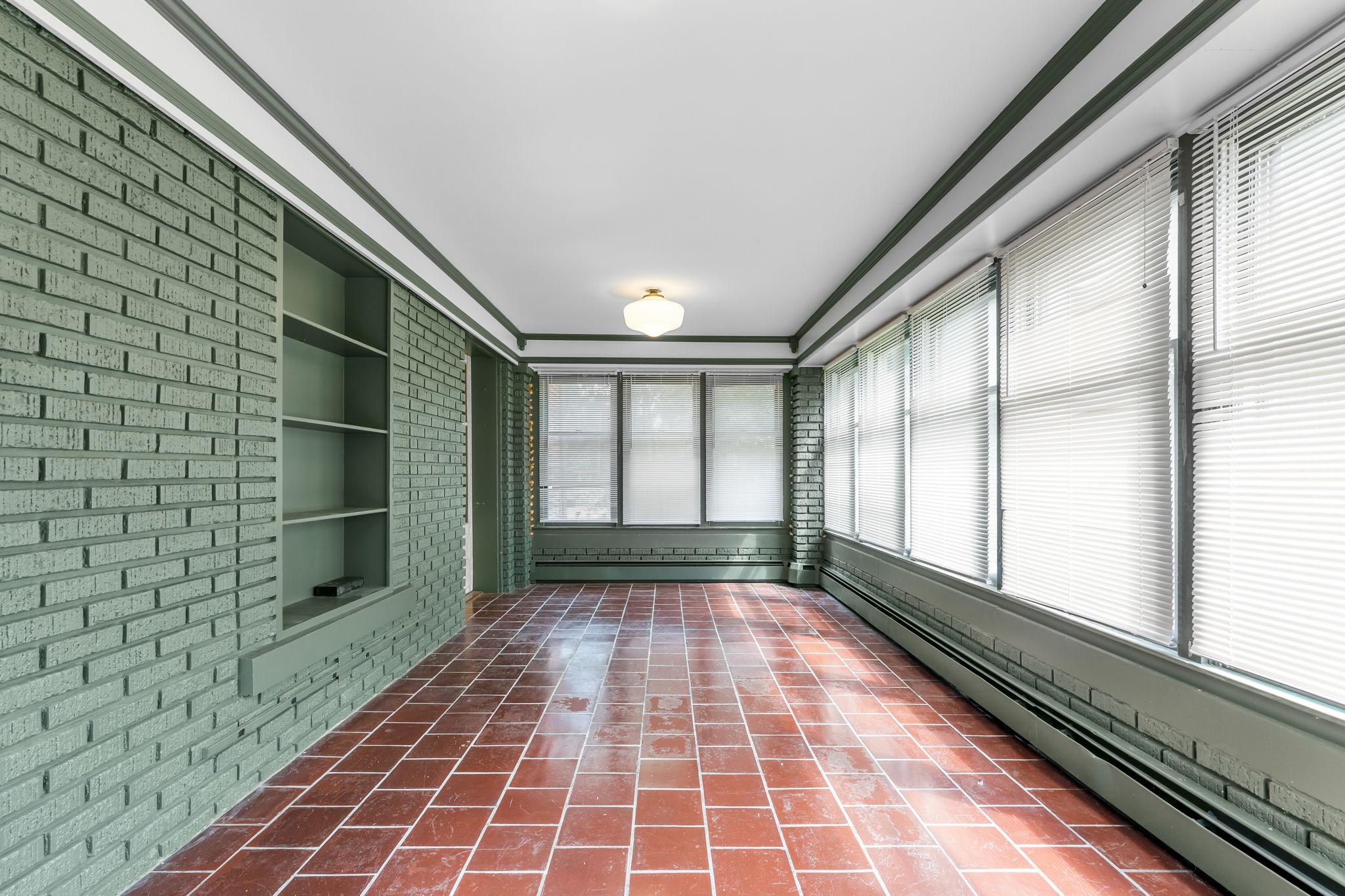 116 Riverside Drive Binghamton, NY 13905 - Photo 15 of 50 Gallery Image 15
