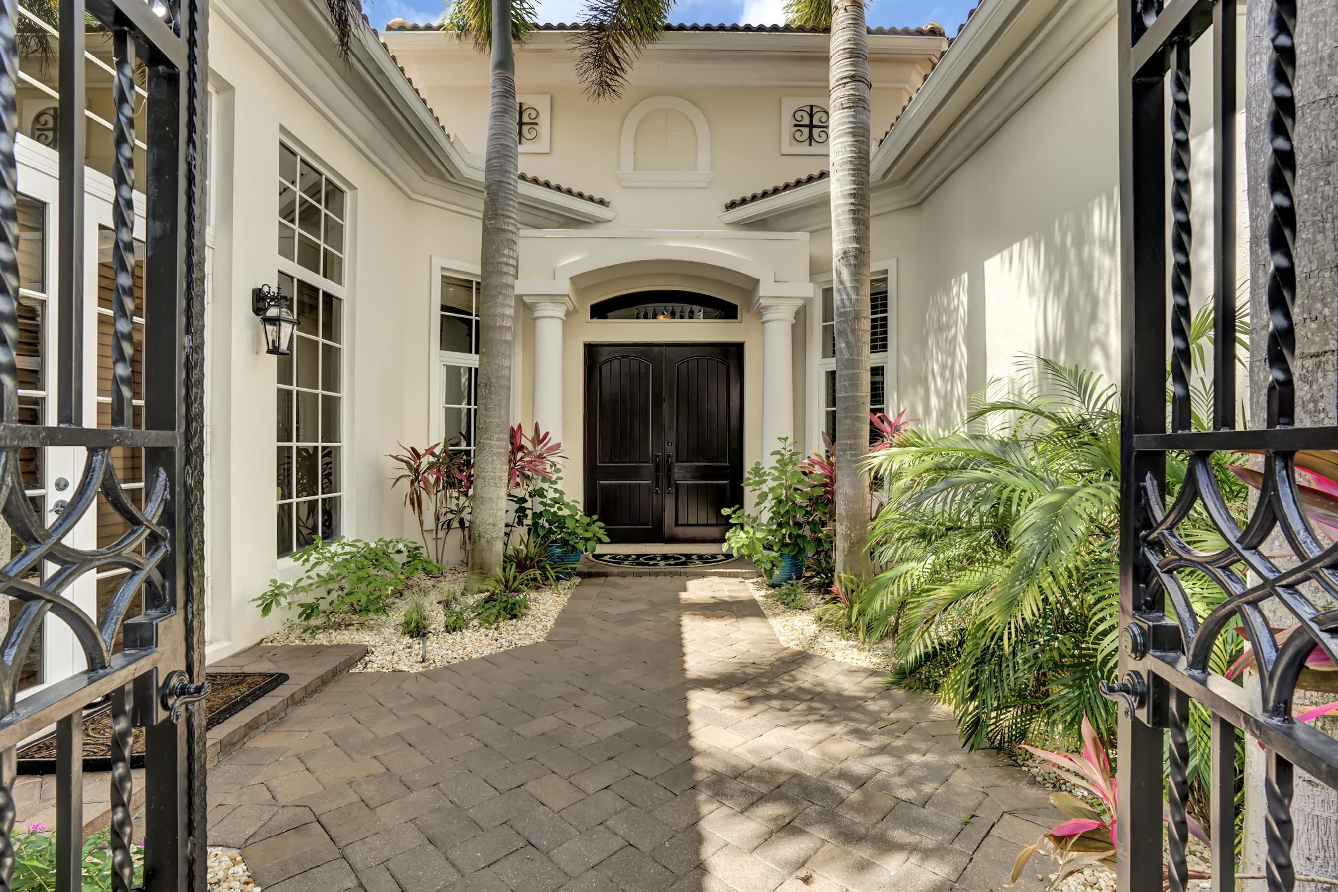 6374 Montesito Street Boca Raton, FL 33496 - Photo 1 of 61 DSC02104