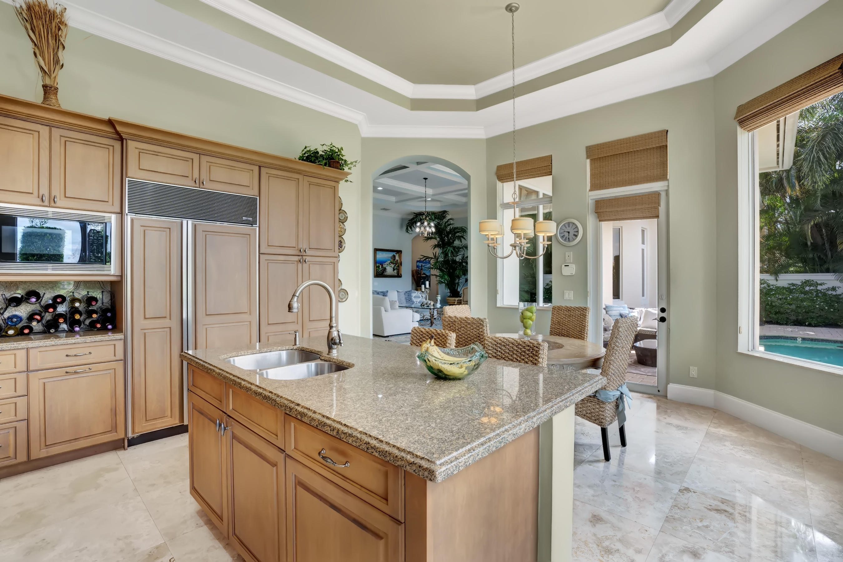 6374 Montesito Street Boca Raton, FL 33496 - Photo 12 of 61 DSC01994