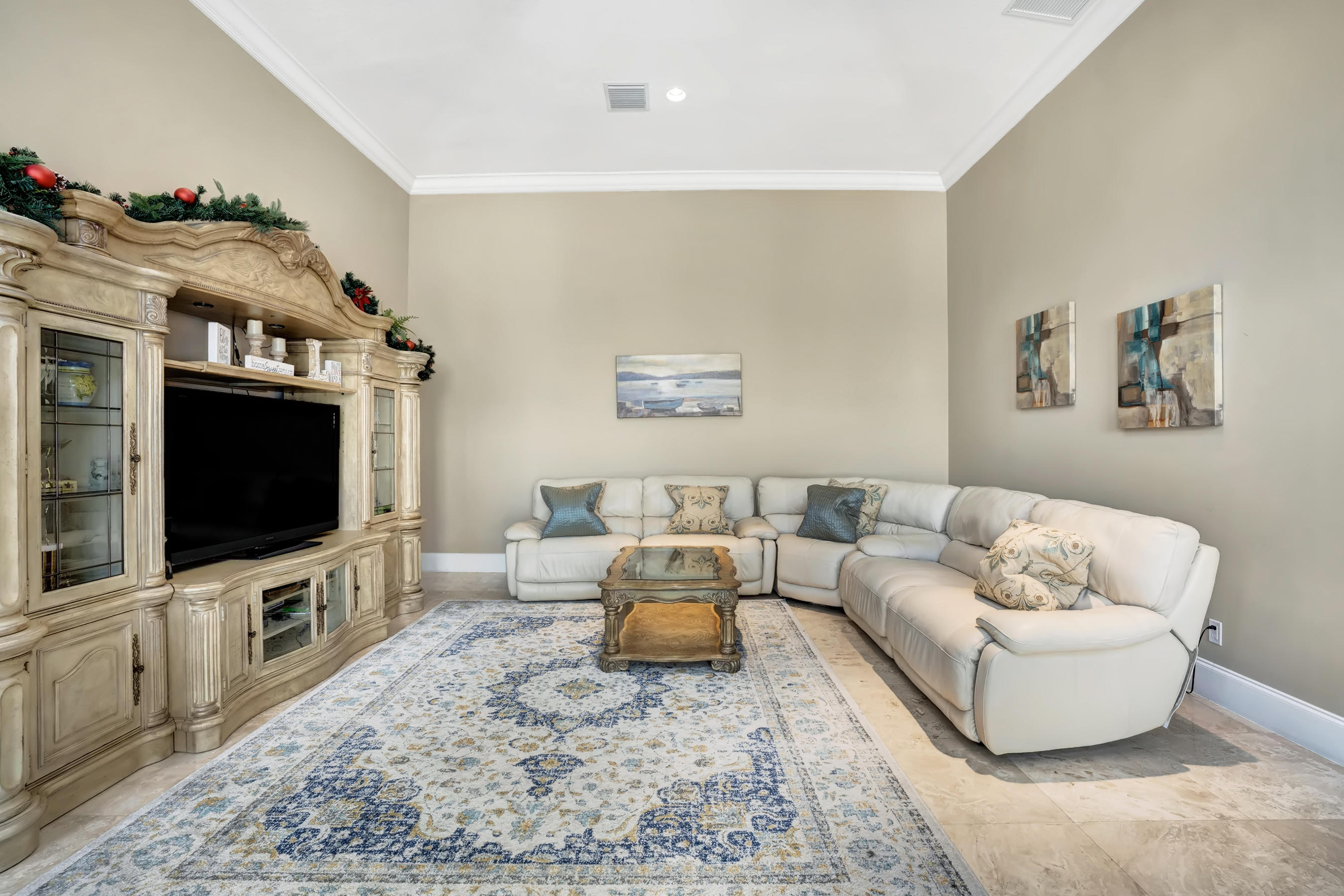 6374 Montesito Street Boca Raton, FL 33496 - Photo 15 of 61 DSC01924