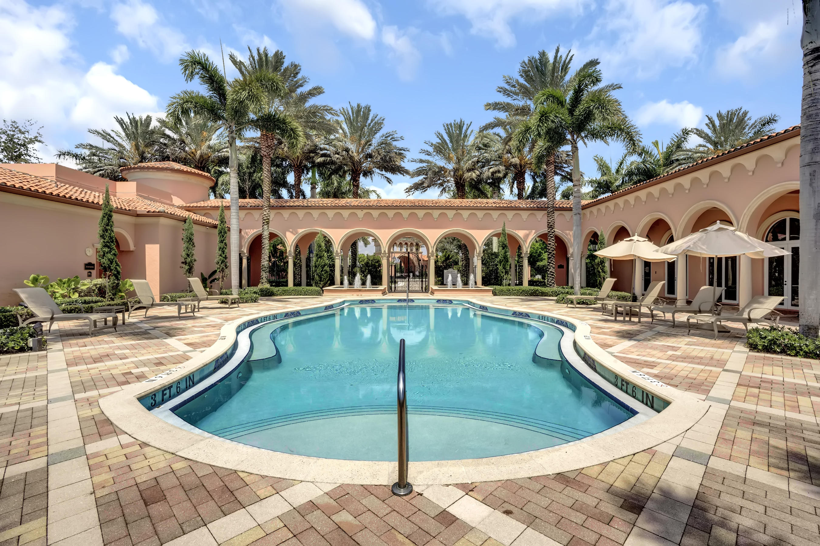 6374 Montesito Street Boca Raton, FL 33496 - Photo 48 of 61 DSC02164