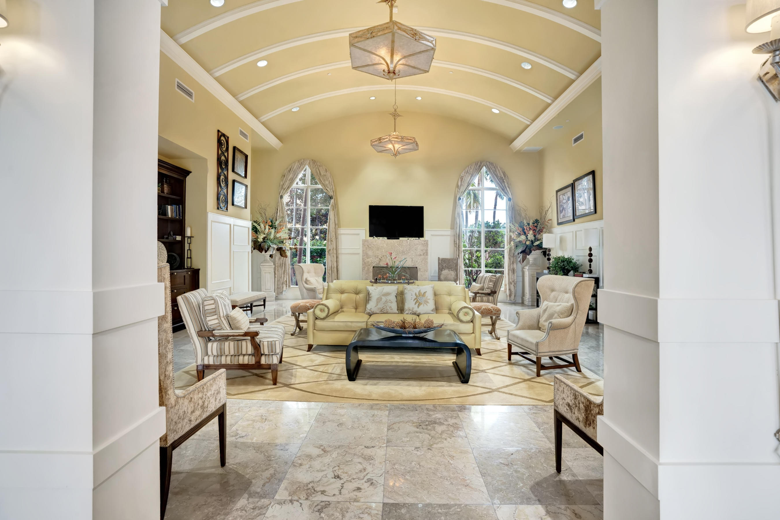 6374 Montesito Street Boca Raton, FL 33496 - Photo 50 of 61 DSC02119