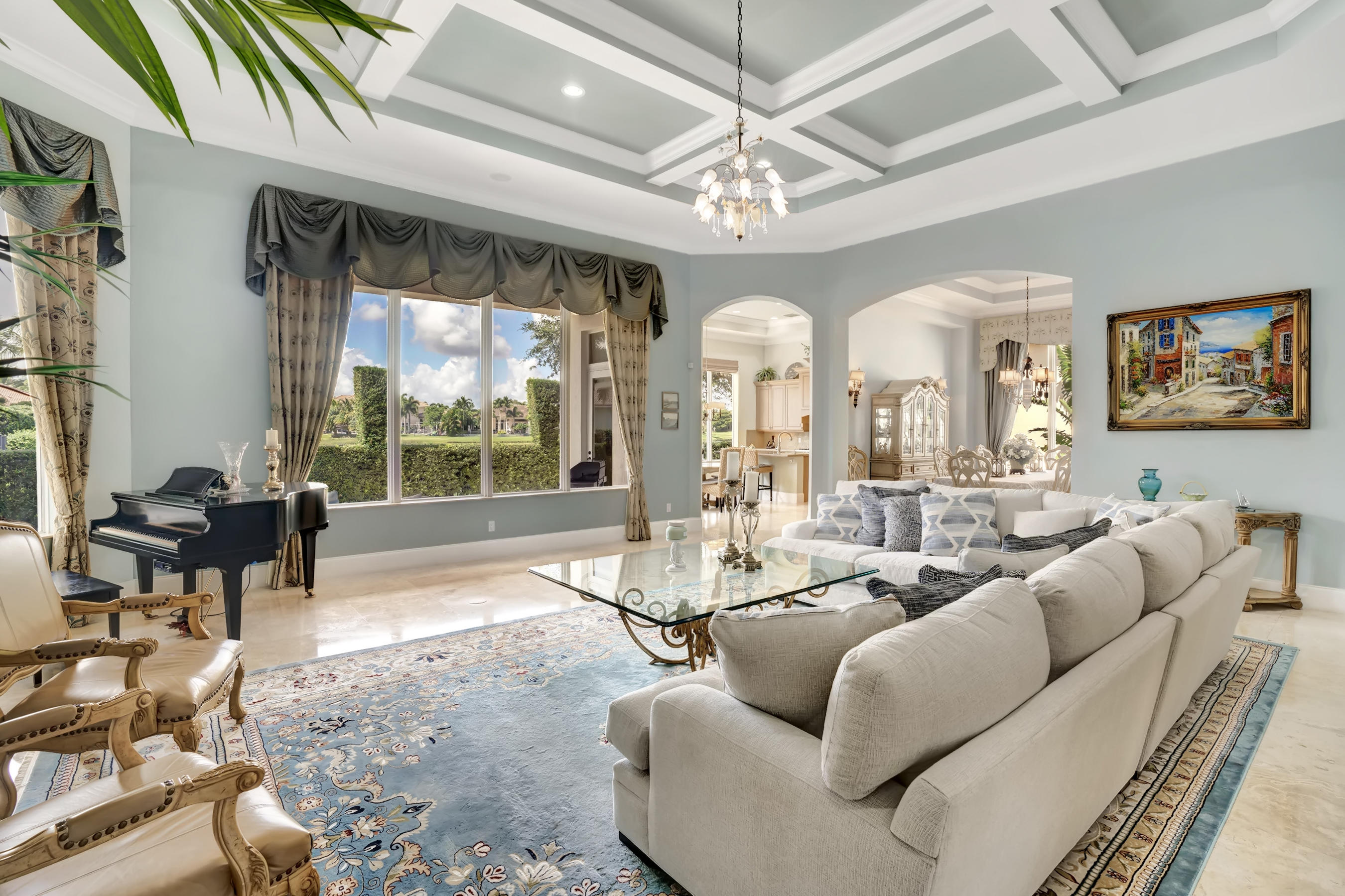 6374 Montesito Street Boca Raton, FL 33496 - Photo 5 of 61 DSC01949