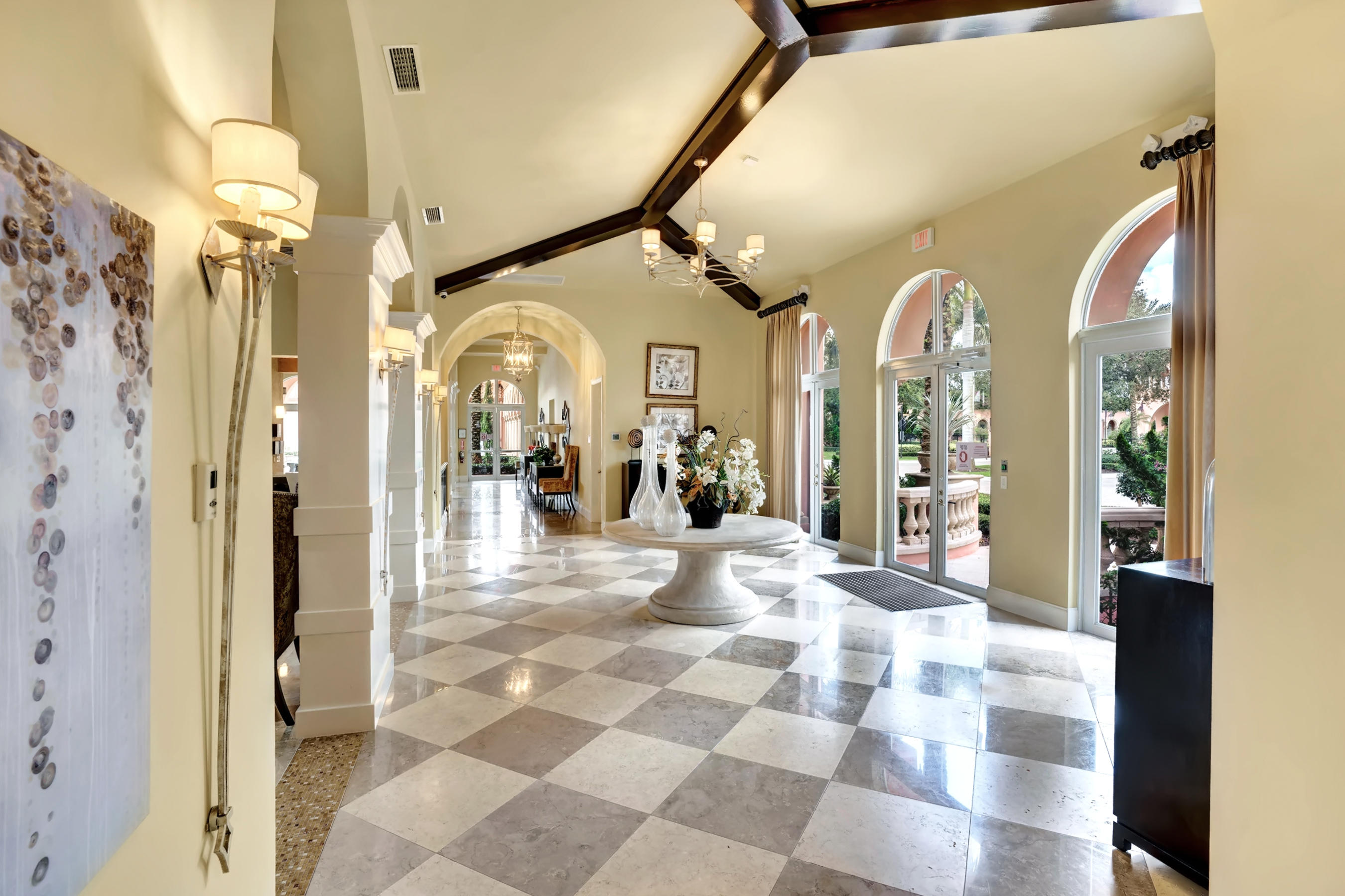 6374 Montesito Street Boca Raton, FL 33496 - Photo 52 of 61 DSC02129