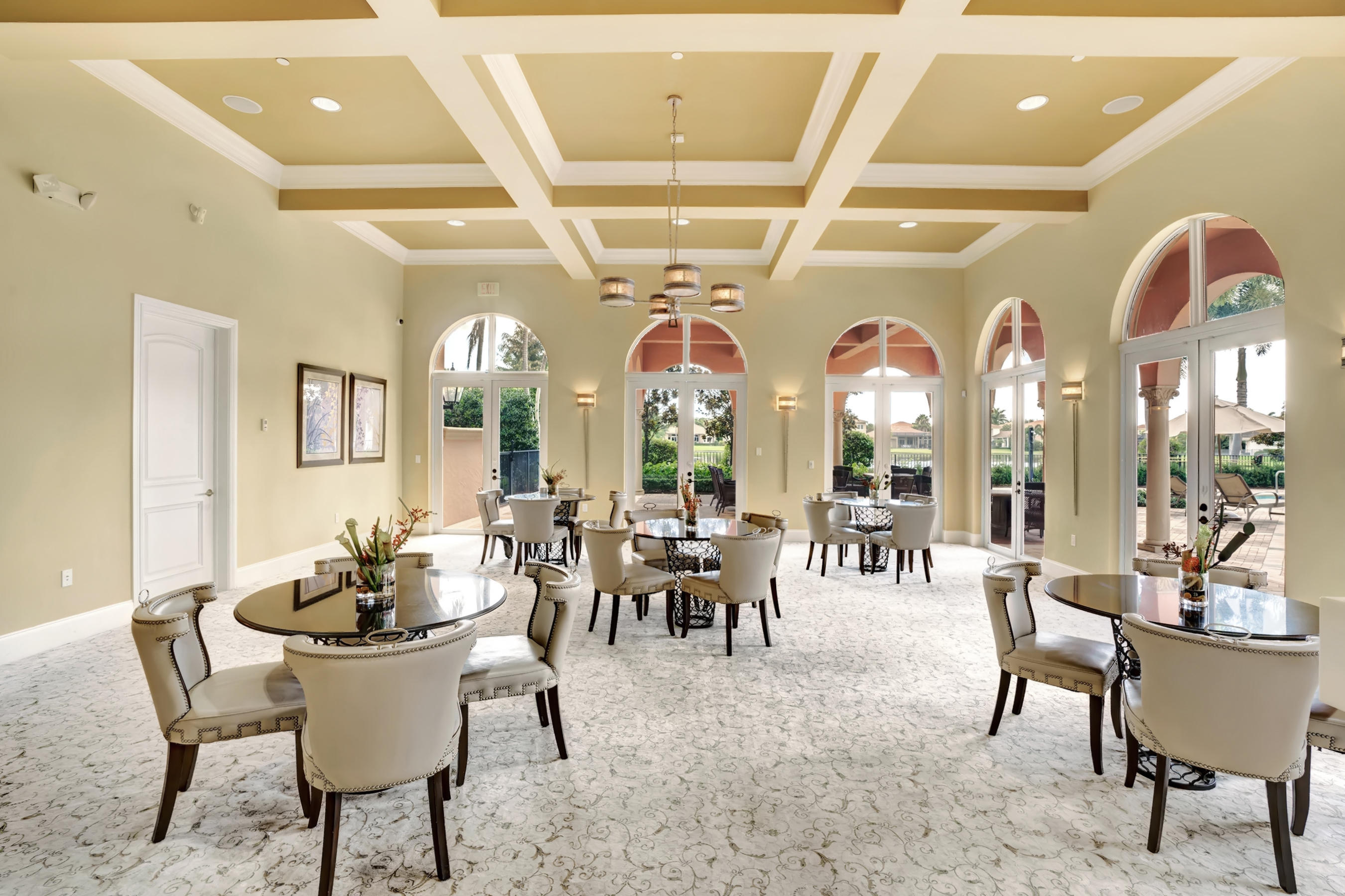 6374 Montesito Street Boca Raton, FL 33496 - Photo 54 of 61 DSC02139