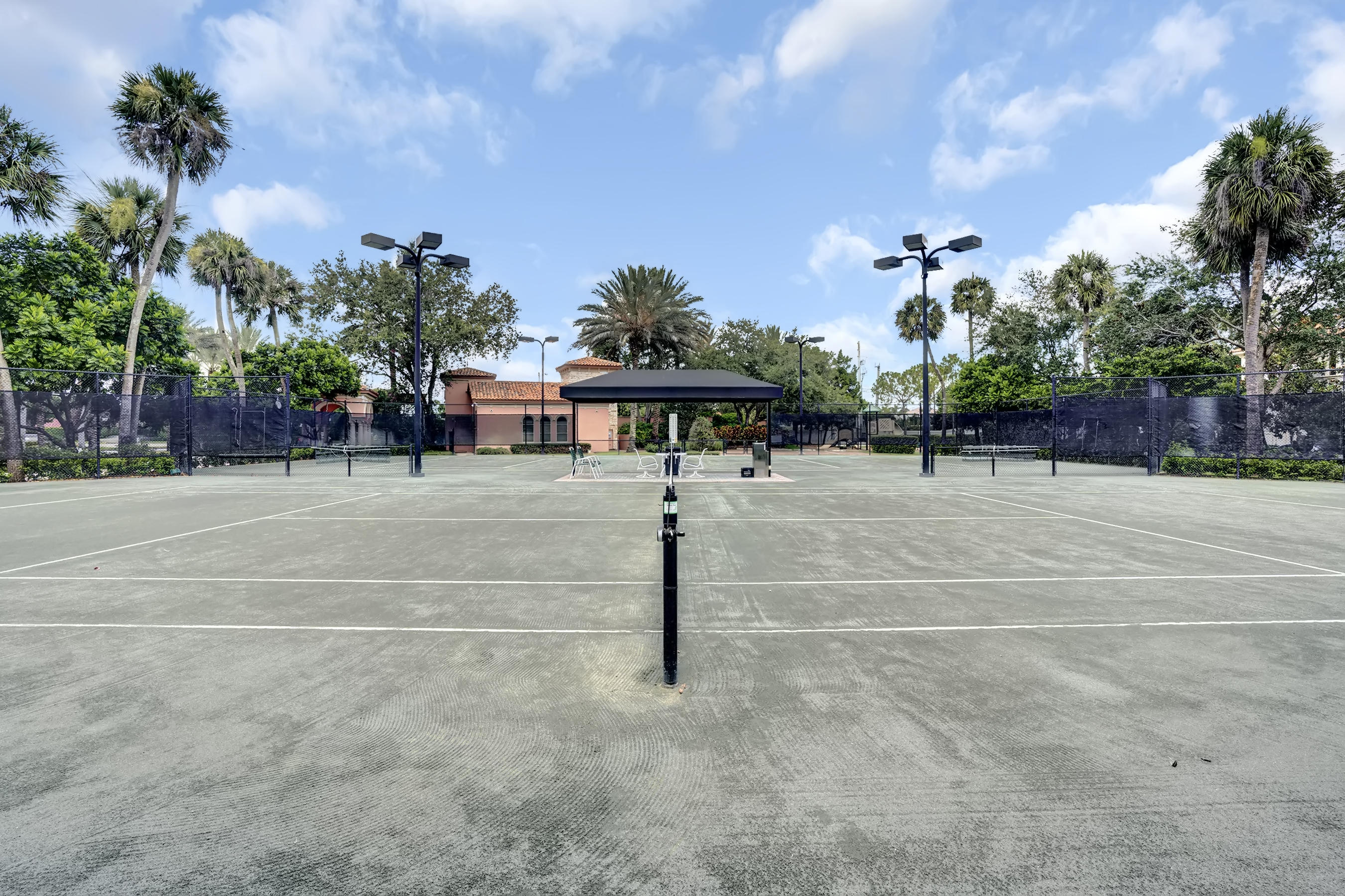 6374 Montesito Street Boca Raton, FL 33496 - Photo 57 of 61 DSC02179