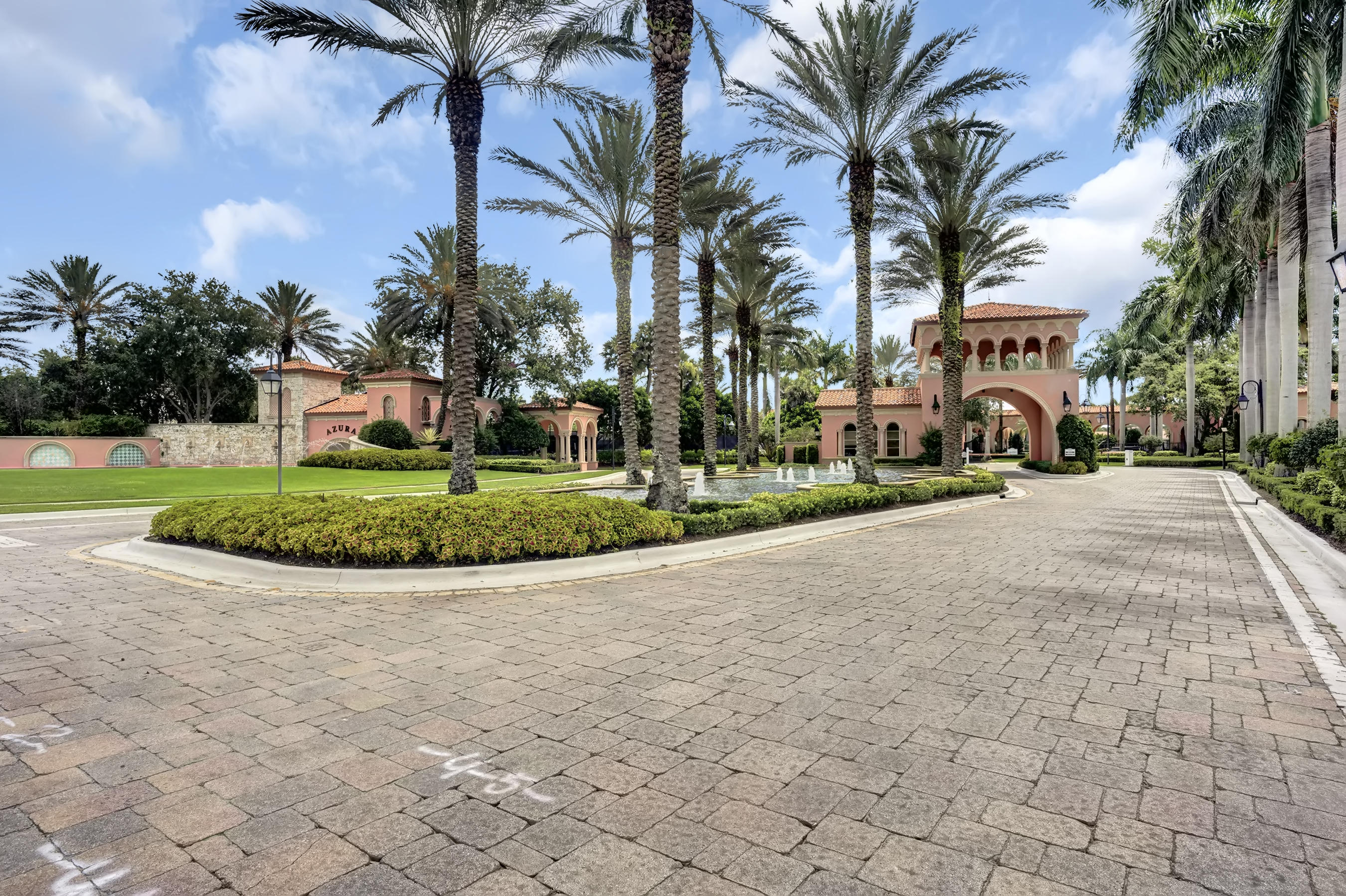 6374 Montesito Street Boca Raton, FL 33496 - Photo 59 of 61 DSC02189