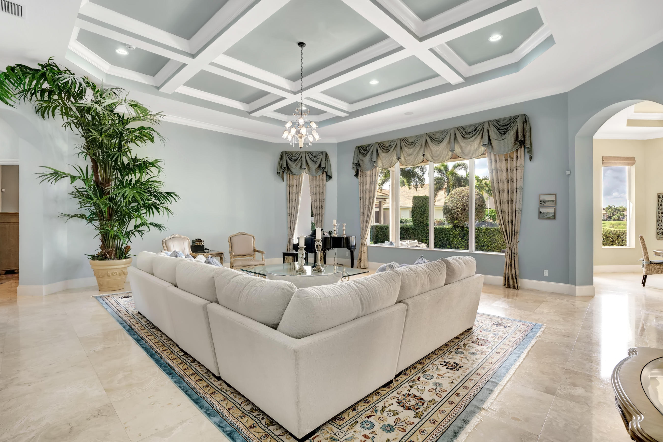 6374 Montesito Street Boca Raton, FL 33496 - Photo 6 of 61 DSC01954