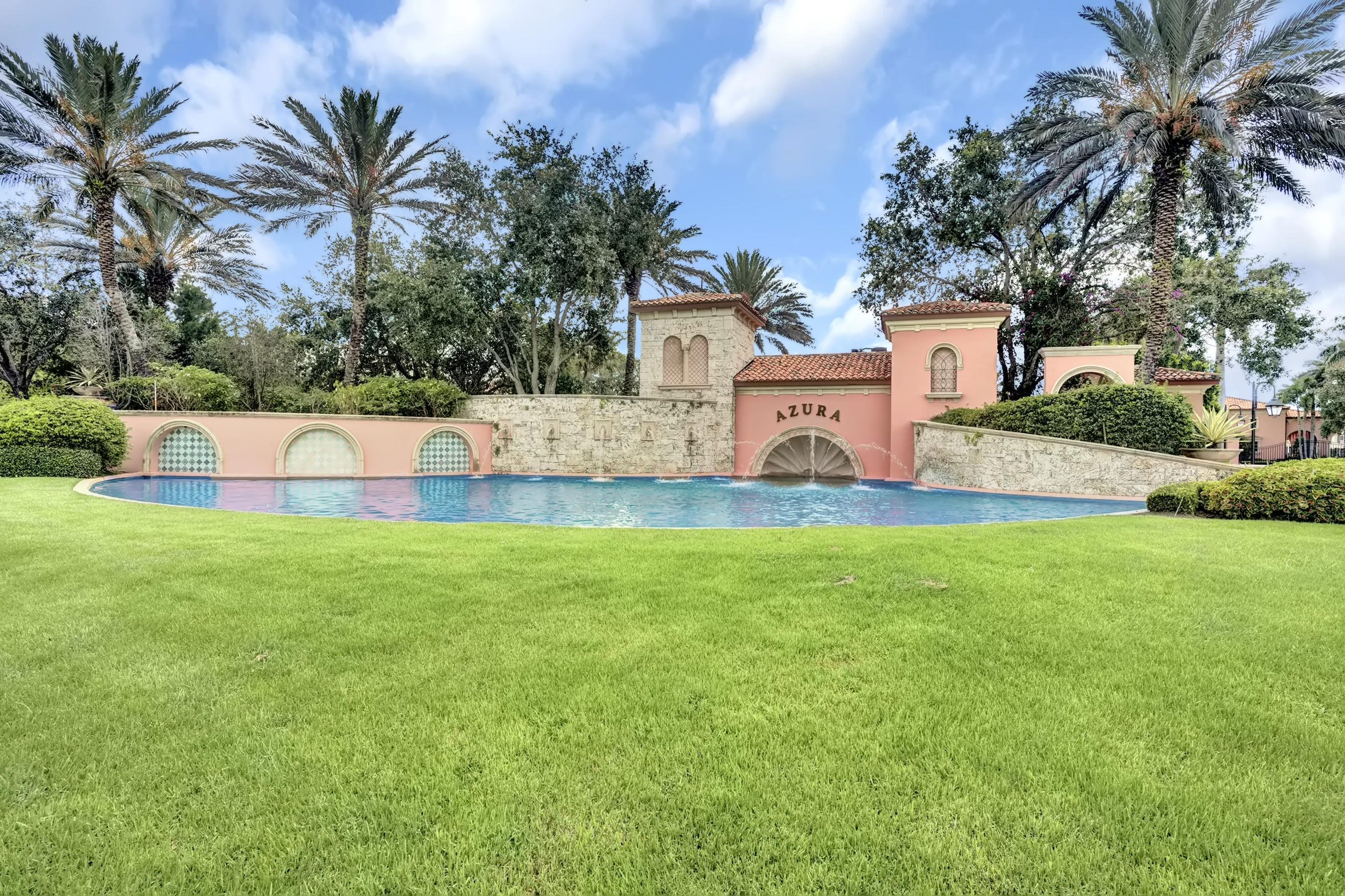 6374 Montesito Street Boca Raton, FL 33496 - Photo 61 of 61 DSC02199