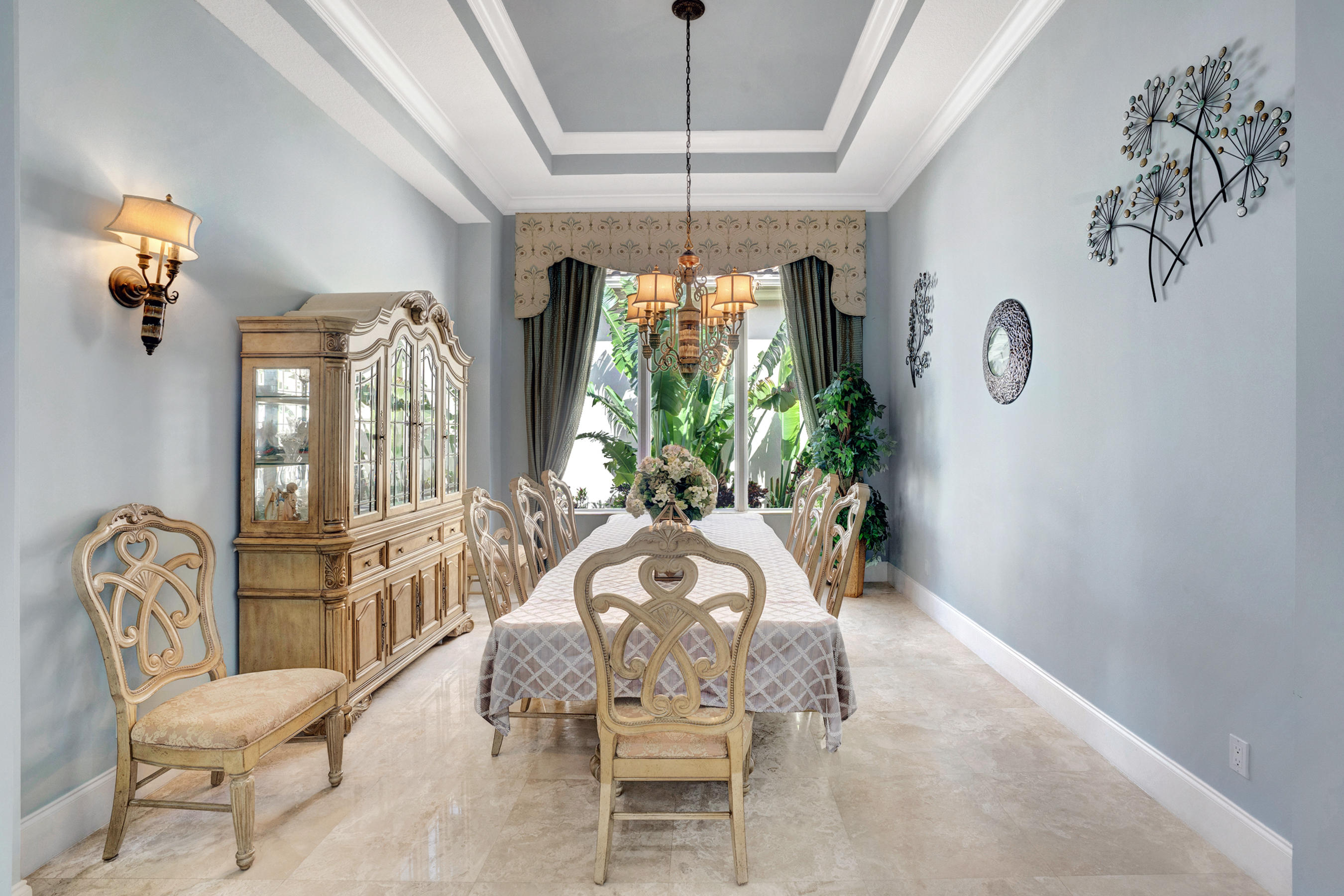 6374 Montesito Street Boca Raton, FL 33496 - Photo 8 of 61 DSC01964