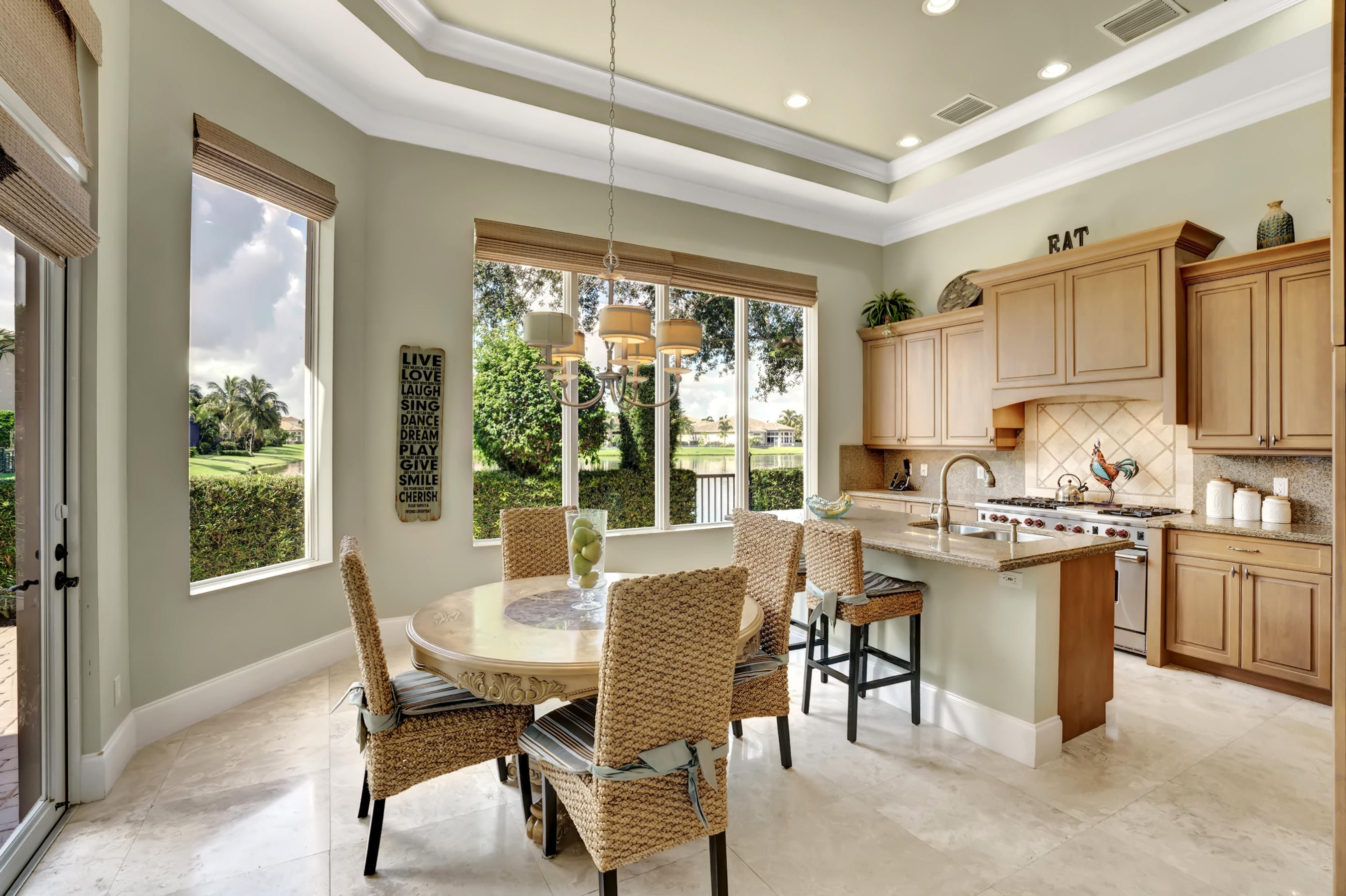 6374 Montesito Street Boca Raton, FL 33496 - Photo 9 of 61 DSC01969