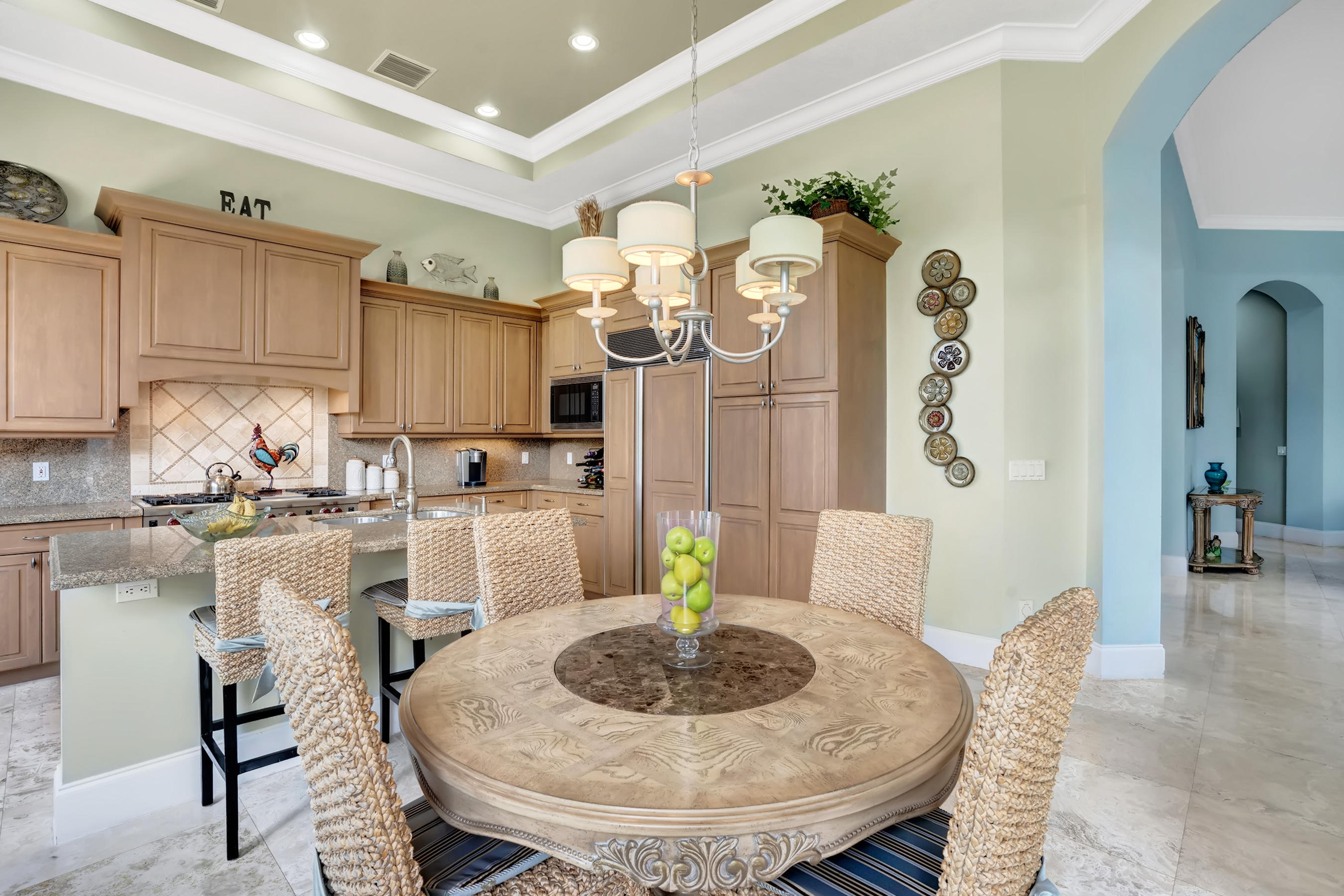 6374 Montesito Street Boca Raton, FL 33496 - Photo 10 of 61 DSC01979