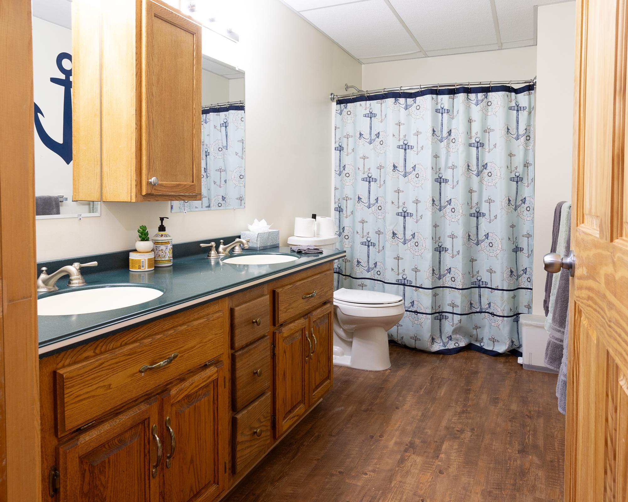 13066 Oakland Parkway Road Merrifield, MN 56465 - Photo 30 of 71