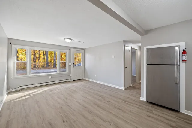 $1,395 | 66 Myrtle Street, Unit 24, Claremont, NH 03743