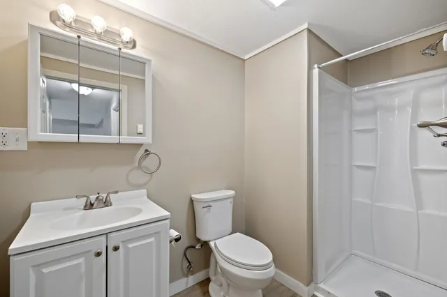 $1,395 | 66 Myrtle Street, Unit 24, Claremont, NH 03743