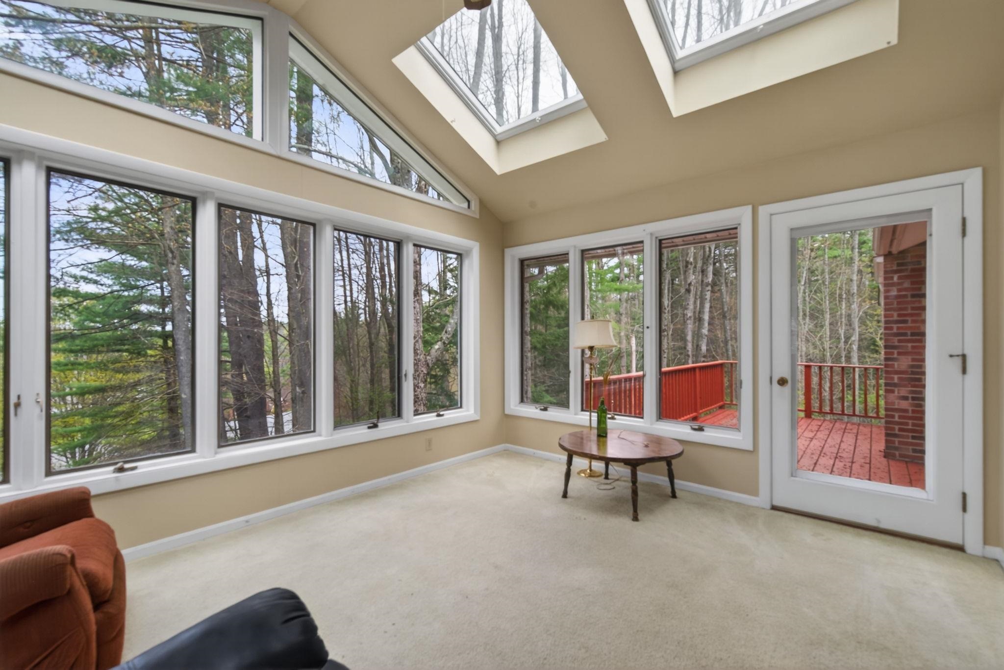 43 Gould Road Lebanon, NH 03784 - Photo 14 of 41 Gallery Image 14