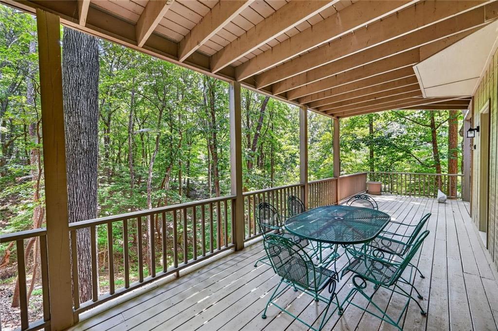 205 Muirfield Way Jasper, GA 30143 - Photo 26 of 41 Gallery Image 26