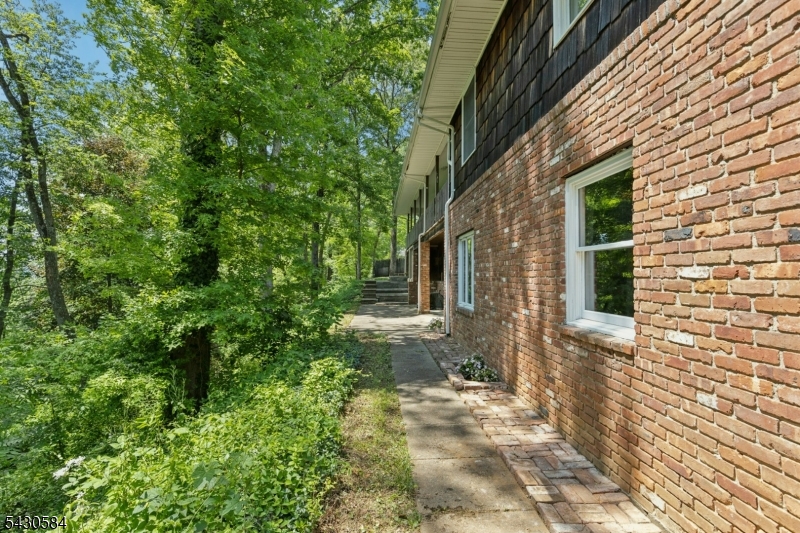 783 Long Hill Road Gillette, NJ 07933 - Photo 39 of 43