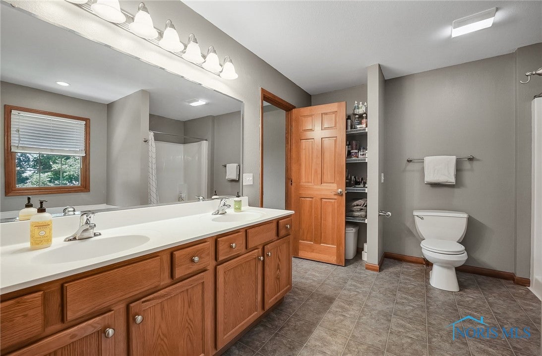 1543 Ridge Cross Road Perrysburg, OH 43551 - Photo 33 of 50 Gallery Image 33