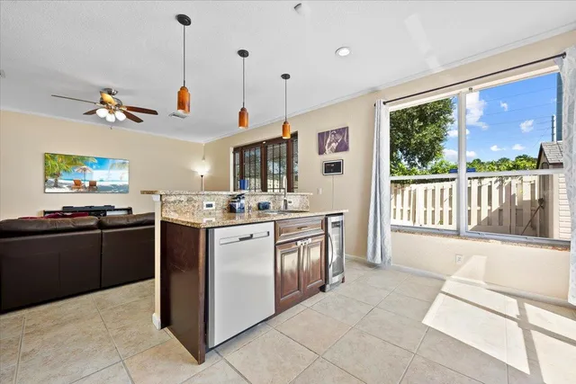 $3,400 | Undisclosed Address, West Palm Beach, FL 33409