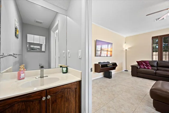 $3,400 | Undisclosed Address, West Palm Beach, FL 33409