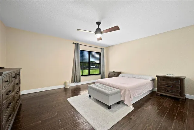 $3,400 | Undisclosed Address, West Palm Beach, FL 33409