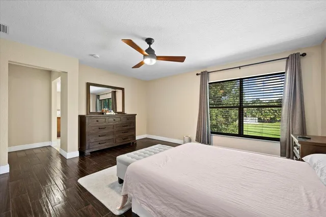 $3,400 | Undisclosed Address, West Palm Beach, FL 33409