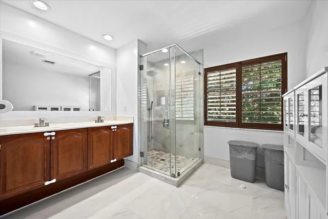 $3,400 | Undisclosed Address, West Palm Beach, FL 33409