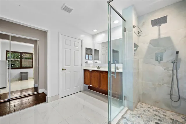 $3,400 | Undisclosed Address, West Palm Beach, FL 33409