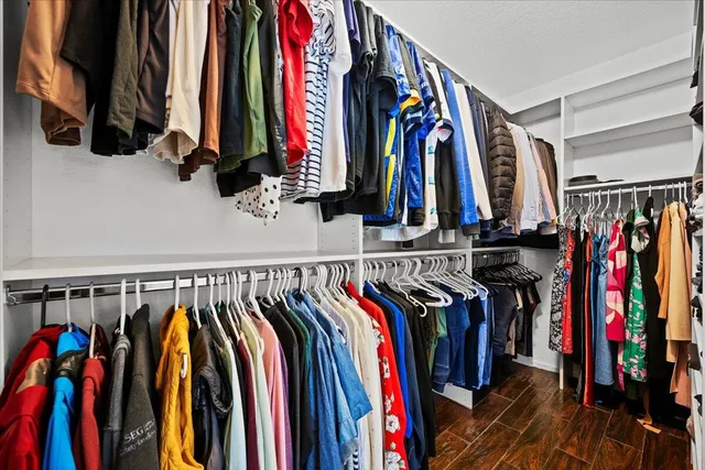 $3,400 | Undisclosed Address, West Palm Beach, FL 33409