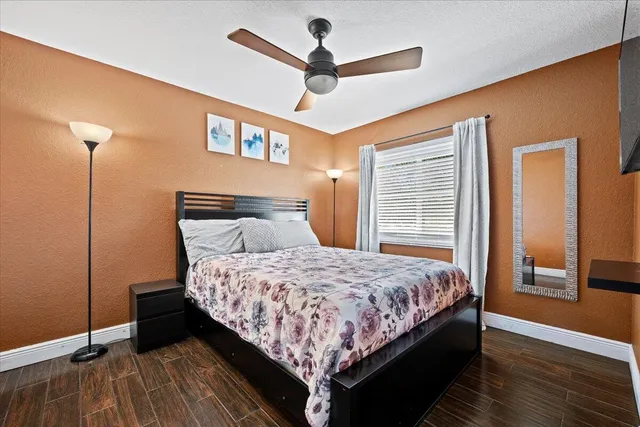 $3,400 | Undisclosed Address, West Palm Beach, FL 33409