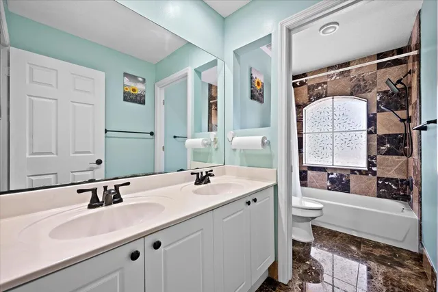 $3,400 | Undisclosed Address, West Palm Beach, FL 33409