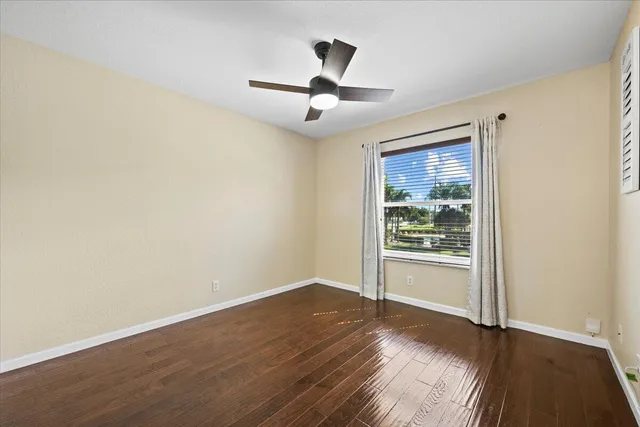 $3,400 | Undisclosed Address, West Palm Beach, FL 33409