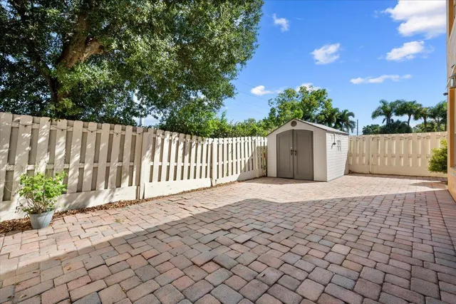 $3,400 | Undisclosed Address, West Palm Beach, FL 33409