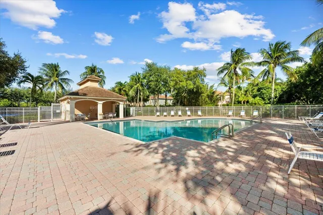 $3,400 | Undisclosed Address, West Palm Beach, FL 33409