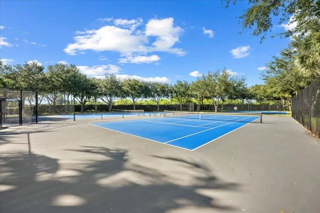 $3,400 | Undisclosed Address, West Palm Beach, FL 33409