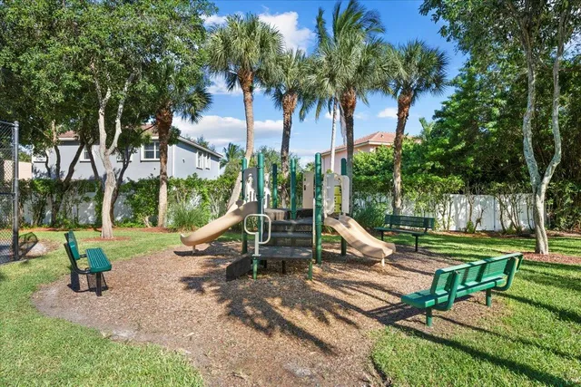 $3,400 | Undisclosed Address, West Palm Beach, FL 33409