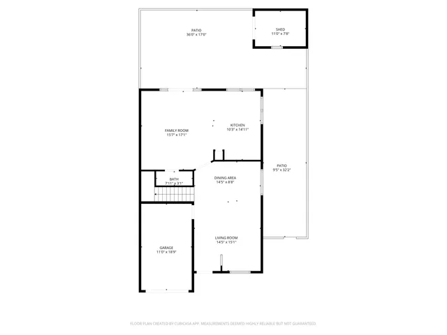 $3,400 | Undisclosed Address, West Palm Beach, FL 33409