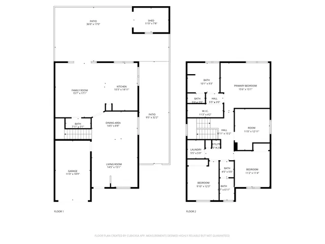 $3,400 | Undisclosed Address, West Palm Beach, FL 33409