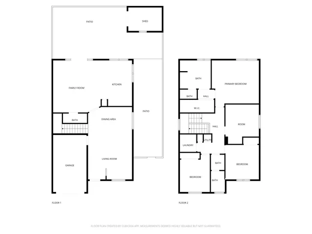 $3,400 | Undisclosed Address, West Palm Beach, FL 33409