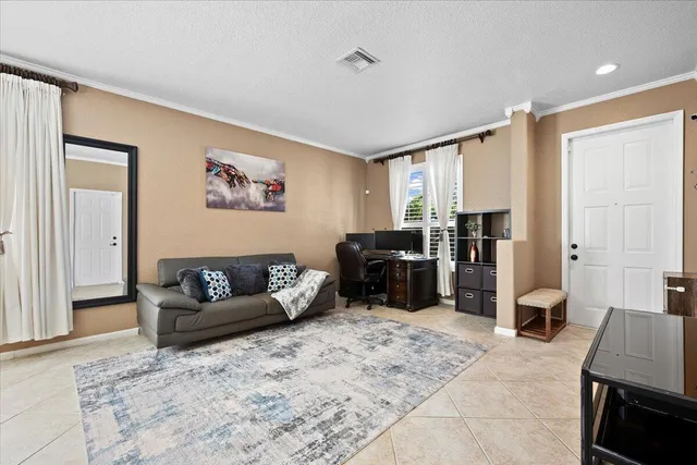 $3,400 | Undisclosed Address, West Palm Beach, FL 33409