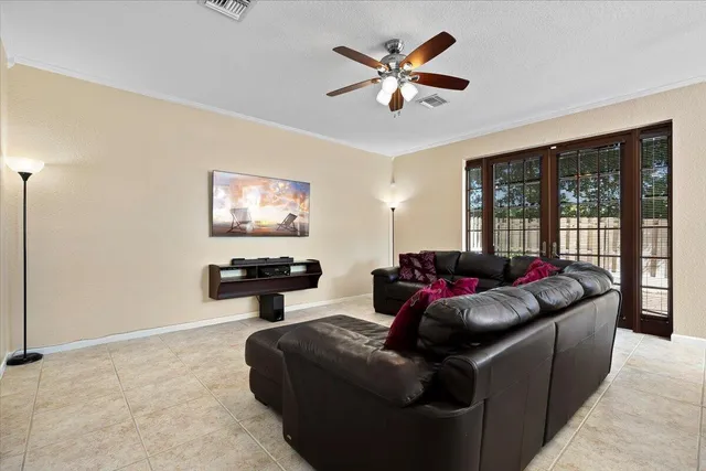 $3,400 | Undisclosed Address, West Palm Beach, FL 33409