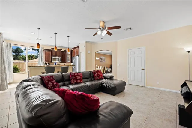 $3,400 | Undisclosed Address, West Palm Beach, FL 33409