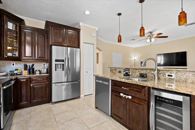 $3,400 | Undisclosed Address, West Palm Beach, FL 33409