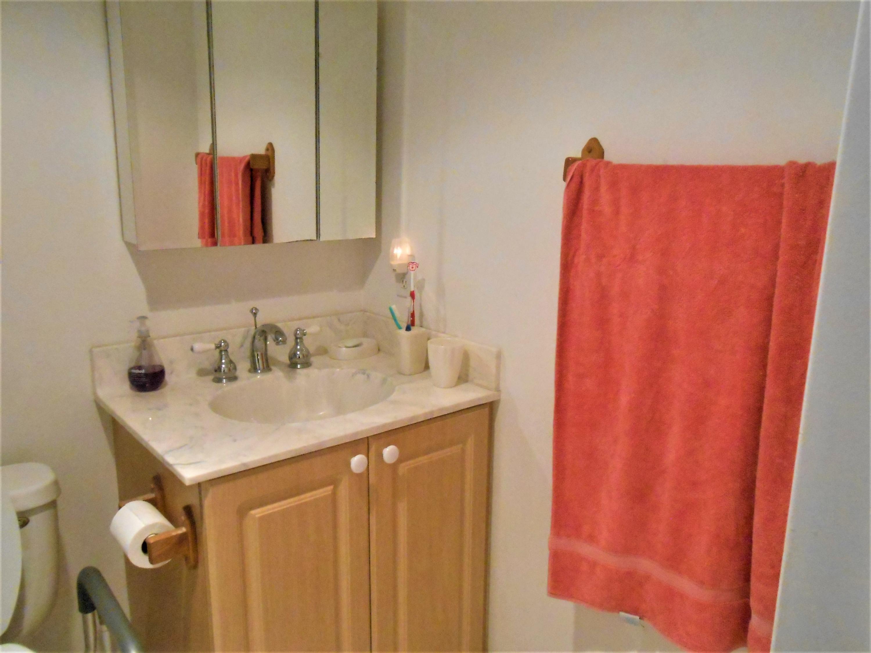 250 Suffolk F Boca Raton, FL 33434 - Photo 11 of 14 DSCN1068