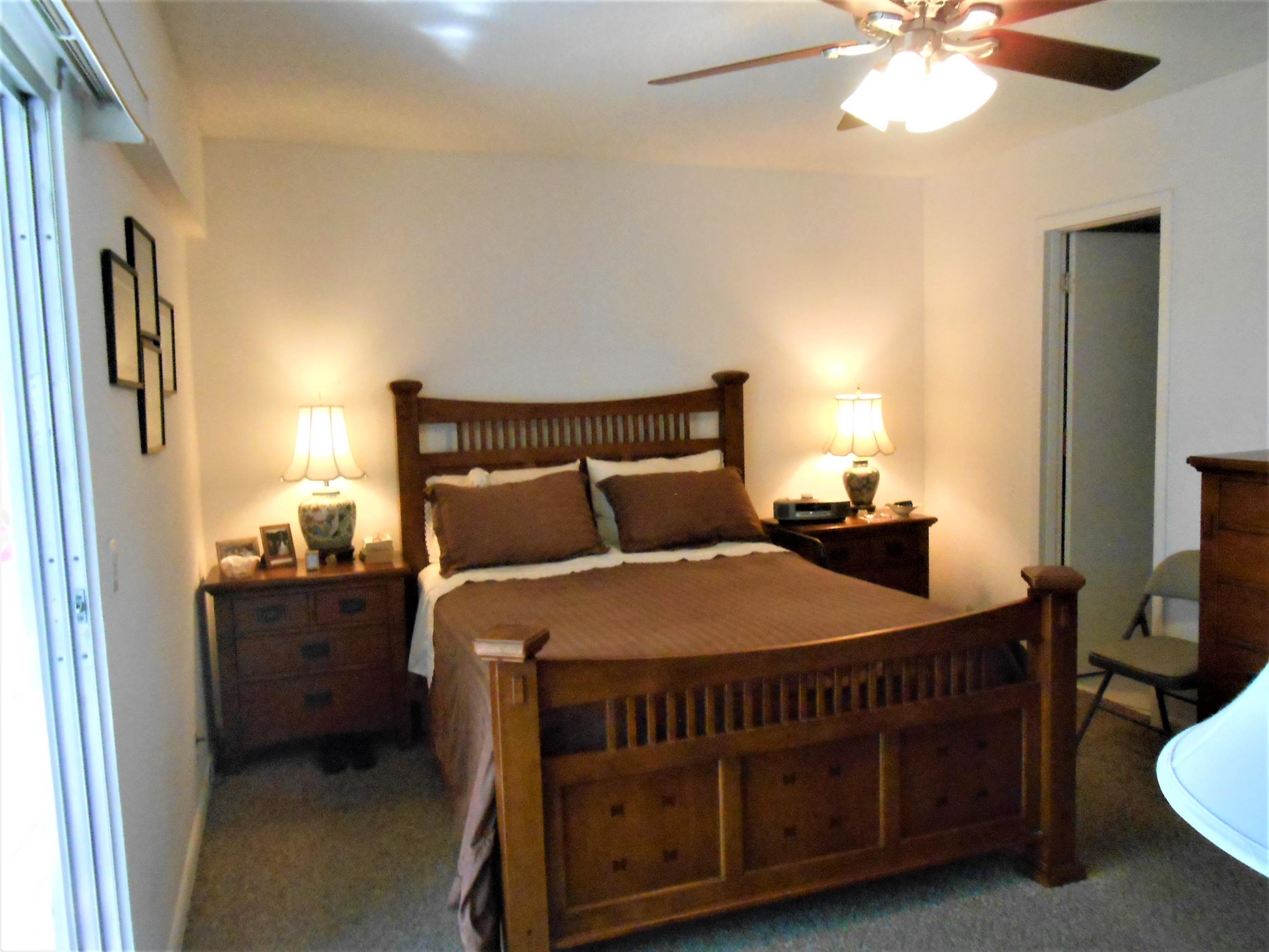 250 Suffolk F Boca Raton, FL 33434 - Photo 14 of 14 DSCN1063